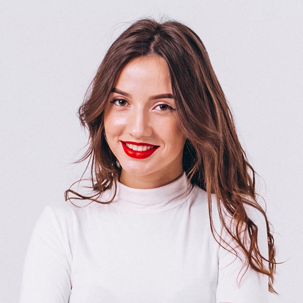  GilamBor.Uz Gilam Chinobod Toshkent Gilam Narxlari Toshkent, Metraj Gilam Narxlari, Sag Gilam Narxlari, Arzon Gilamlar, Gilam Yuvish, Palas Gilam Narxlari, Chinobod Gilam, Chinobod Gilam Narxlari, Chinobod Gilam Baza, Qibray Chinobod Gilam Bozori, Chinobod Gilam Bozori 