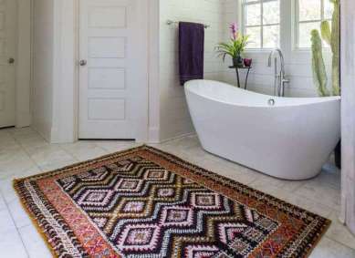  GilamBor.Uz Gilam Chinobod Toshkent Gilam Narxlari Toshkent, Metraj Gilam Narxlari, Sag Gilam Narxlari, Arzon Gilamlar, Gilam Yuvish, Palas Gilam Narxlari, Chinobod Gilam, Chinobod Gilam Narxlari, Chinobod Gilam Baza, Qibray Chinobod Gilam Bozori, Chinobod Gilam Bozori Ванная 0