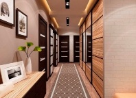  GilamBor.Uz Gilam Chinobod Toshkent Gilam Narxlari Toshkent, Metraj Gilam Narxlari, Sag Gilam Narxlari, Arzon Gilamlar, Gilam Yuvish, Palas Gilam Narxlari, Chinobod Gilam, Chinobod Gilam Narxlari, Chinobod Gilam Baza, Qibray Chinobod Gilam Bozori, Chinobod Gilam Bozori Коридор Прихожая 0