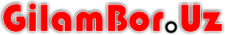  GilamBor.Uz Gilam Chinobod Toshkent Gilam Narxlari Toshkent, Metraj Gilam Narxlari, Sag Gilam Narxlari, Arzon Gilamlar, Gilam Yuvish, Palas Gilam Narxlari, Chinobod Gilam, Chinobod Gilam Narxlari, Chinobod Gilam Baza, Qibray Chinobod Gilam Bozori, Chinobod Gilam Bozori gilambor logo