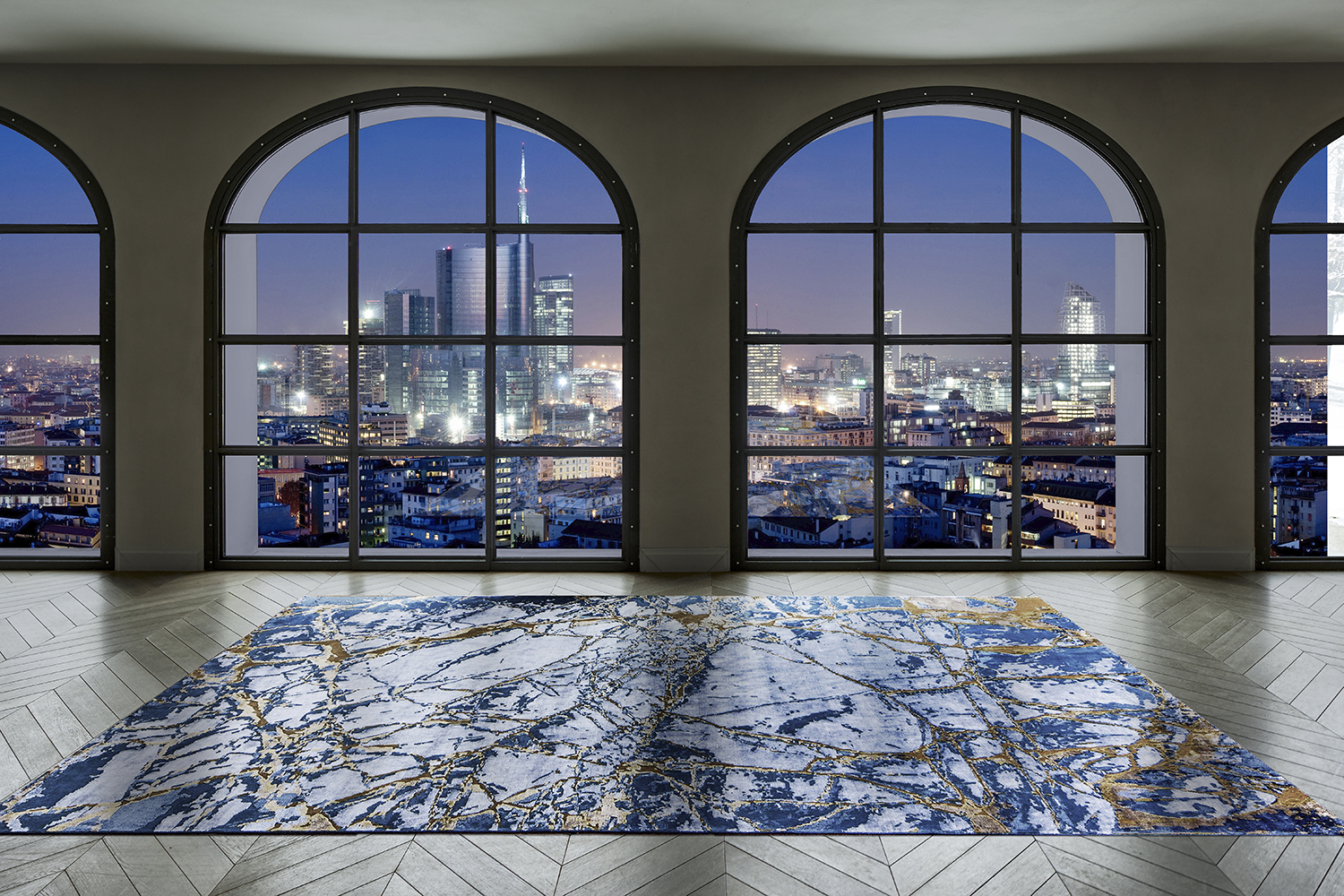  GilamBor.Uz Gilam Chinobod Toshkent Gilam Narxlari Toshkent, Metraj Gilam Narxlari, Sag Gilam Narxlari, Arzon Gilamlar, Gilam Yuvish, Palas Gilam Narxlari, Chinobod Gilam, Chinobod Gilam Narxlari, Chinobod Gilam Baza, Qibray Chinobod Gilam Bozori, Chinobod Gilam Bozori tashkent carpet from gilambor 