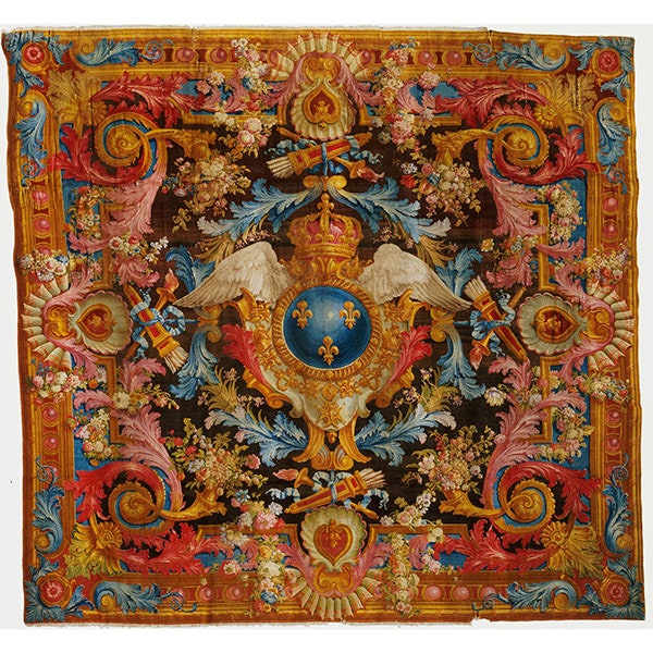  GilamBor.Uz Gilam Chinobod Toshkent Gilam Narxlari Toshkent, Metraj Gilam Narxlari, Sag Gilam Narxlari, Arzon Gilamlar, Gilam Yuvish, Palas Gilam Narxlari, Chinobod Gilam, Chinobod Gilam Narxlari, Chinobod Gilam Baza, Qibray Chinobod Gilam Bozori, Chinobod Gilam Bozori toshkent giam internet sayti gilambor 