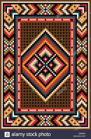  GilamBor.Uz Gilam Chinobod Toshkent Gilam Narxlari Toshkent, Metraj Gilam Narxlari, Sag Gilam Narxlari, Arzon Gilamlar, Gilam Yuvish, Palas Gilam Narxlari, Chinobod Gilam, Chinobod Gilam Narxlari, Chinobod Gilam Baza, Qibray Chinobod Gilam Bozori, Chinobod Gilam Bozori gilambor carpet store sample 