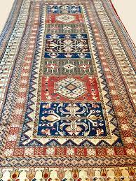  GilamBor.Uz Gilam Chinobod Toshkent Gilam Narxlari Toshkent, Metraj Gilam Narxlari, Sag Gilam Narxlari, Arzon Gilamlar, Gilam Yuvish, Palas Gilam Narxlari, Chinobod Gilam, Chinobod Gilam Narxlari, Chinobod Gilam Baza, Qibray Chinobod Gilam Bozori, Chinobod Gilam Bozori gilambor carpet store sample 