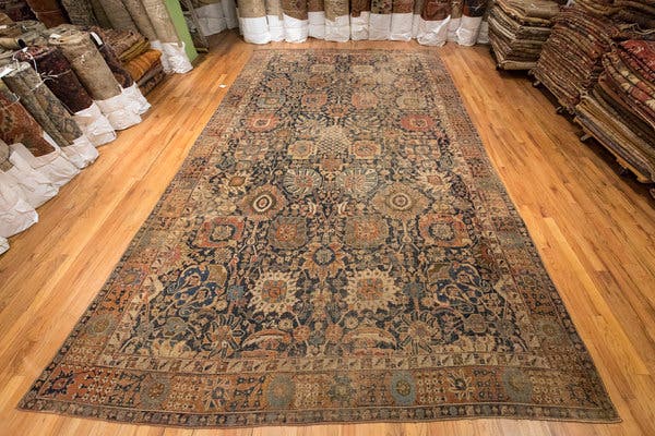  GilamBor.Uz Gilam Chinobod Toshkent Gilam Narxlari Toshkent, Metraj Gilam Narxlari, Sag Gilam Narxlari, Arzon Gilamlar, Gilam Yuvish, Palas Gilam Narxlari, Chinobod Gilam, Chinobod Gilam Narxlari, Chinobod Gilam Baza, Qibray Chinobod Gilam Bozori, Chinobod Gilam Bozori tashkent carpet from gilambor 