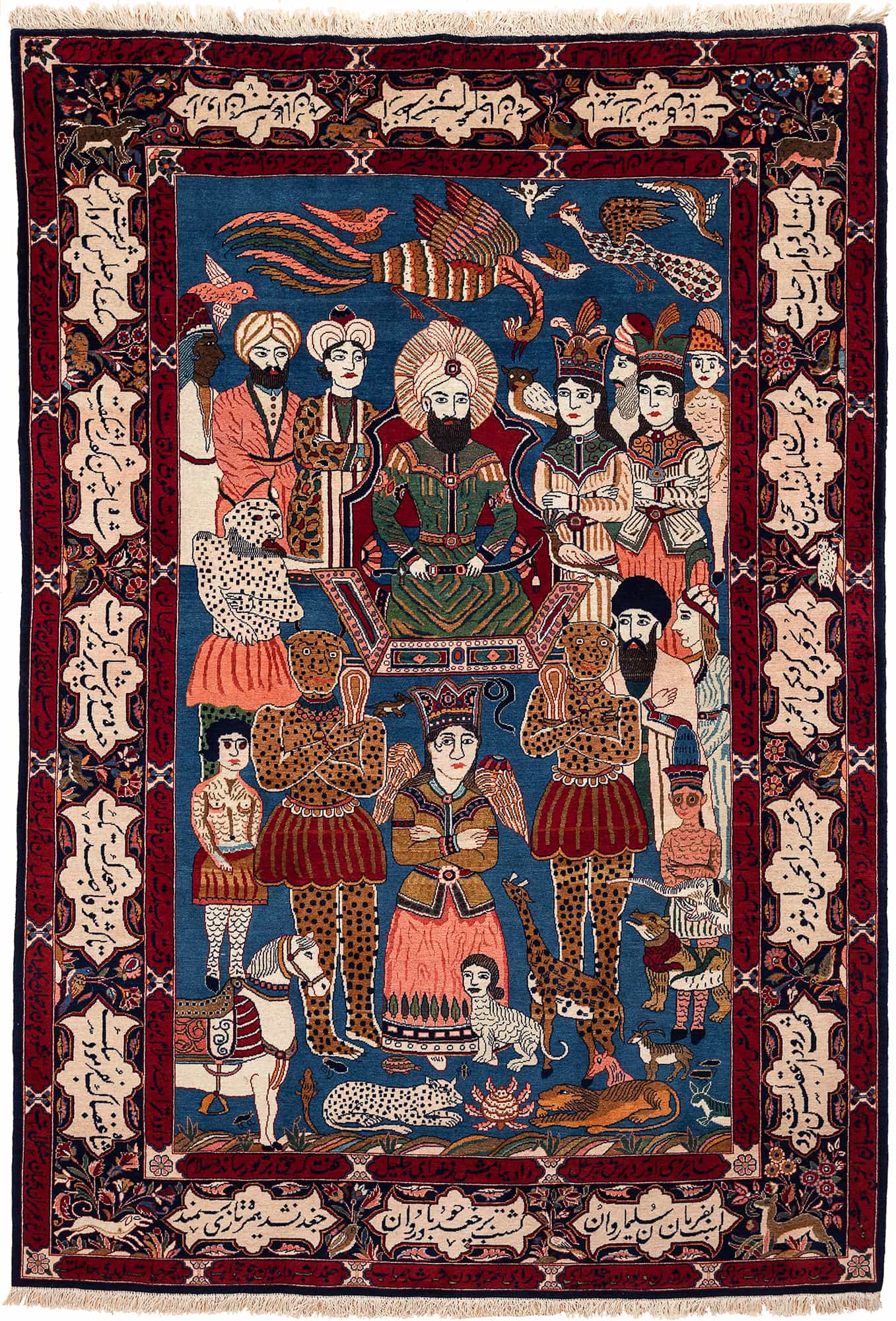  GilamBor.Uz Gilam Chinobod Toshkent Gilam Narxlari Toshkent, Metraj Gilam Narxlari, Sag Gilam Narxlari, Arzon Gilamlar, Gilam Yuvish, Palas Gilam Narxlari, Chinobod Gilam, Chinobod Gilam Narxlari, Chinobod Gilam Baza, Qibray Chinobod Gilam Bozori, Chinobod Gilam Bozori toshkent giam internet sayti gilambor 