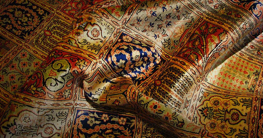  GilamBor.Uz Gilam Chinobod Toshkent Gilam Narxlari Toshkent, Metraj Gilam Narxlari, Sag Gilam Narxlari, Arzon Gilamlar, Gilam Yuvish, Palas Gilam Narxlari, Chinobod Gilam, Chinobod Gilam Narxlari, Chinobod Gilam Baza, Qibray Chinobod Gilam Bozori, Chinobod Gilam Bozori gilambor gilam internet magazin 