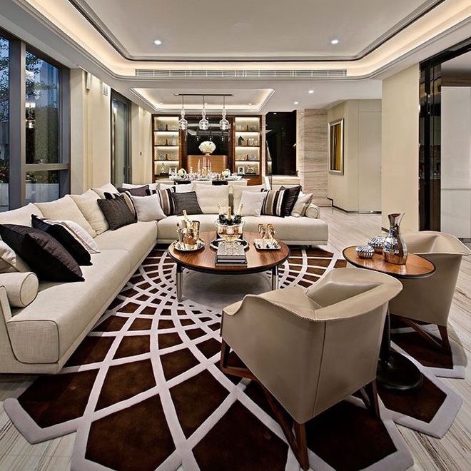  GilamBor.Uz Gilam Chinobod Toshkent Gilam Narxlari Toshkent, Metraj Gilam Narxlari, Sag Gilam Narxlari, Arzon Gilamlar, Gilam Yuvish, Palas Gilam Narxlari, Chinobod Gilam, Chinobod Gilam Narxlari, Chinobod Gilam Baza, Qibray Chinobod Gilam Bozori, Chinobod Gilam Bozori gilambor carpet store sample 