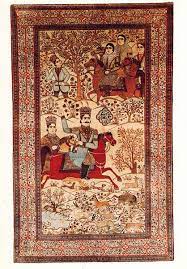  GilamBor.Uz Gilam Chinobod Toshkent Gilam Narxlari Toshkent, Metraj Gilam Narxlari, Sag Gilam Narxlari, Arzon Gilamlar, Gilam Yuvish, Palas Gilam Narxlari, Chinobod Gilam, Chinobod Gilam Narxlari, Chinobod Gilam Baza, Qibray Chinobod Gilam Bozori, Chinobod Gilam Bozori gilambor carpet store sample 