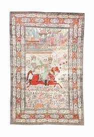  GilamBor.Uz Gilam Chinobod Toshkent Gilam Narxlari Toshkent, Metraj Gilam Narxlari, Sag Gilam Narxlari, Arzon Gilamlar, Gilam Yuvish, Palas Gilam Narxlari, Chinobod Gilam, Chinobod Gilam Narxlari, Chinobod Gilam Baza, Qibray Chinobod Gilam Bozori, Chinobod Gilam Bozori gilambor carpet store sample 