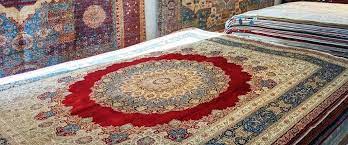  GilamBor.Uz Gilam Chinobod Toshkent Gilam Narxlari Toshkent, Metraj Gilam Narxlari, Sag Gilam Narxlari, Arzon Gilamlar, Gilam Yuvish, Palas Gilam Narxlari, Chinobod Gilam, Chinobod Gilam Narxlari, Chinobod Gilam Baza, Qibray Chinobod Gilam Bozori, Chinobod Gilam Bozori toshkent giam internet sayti gilambor 