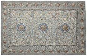  GilamBor.Uz Gilam Chinobod Toshkent Gilam Narxlari Toshkent, Metraj Gilam Narxlari, Sag Gilam Narxlari, Arzon Gilamlar, Gilam Yuvish, Palas Gilam Narxlari, Chinobod Gilam, Chinobod Gilam Narxlari, Chinobod Gilam Baza, Qibray Chinobod Gilam Bozori, Chinobod Gilam Bozori tashkent carpet from gilambor 