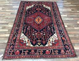  GilamBor.Uz Gilam Chinobod Toshkent Gilam Narxlari Toshkent, Metraj Gilam Narxlari, Sag Gilam Narxlari, Arzon Gilamlar, Gilam Yuvish, Palas Gilam Narxlari, Chinobod Gilam, Chinobod Gilam Narxlari, Chinobod Gilam Baza, Qibray Chinobod Gilam Bozori, Chinobod Gilam Bozori gilambor carpet store sample 