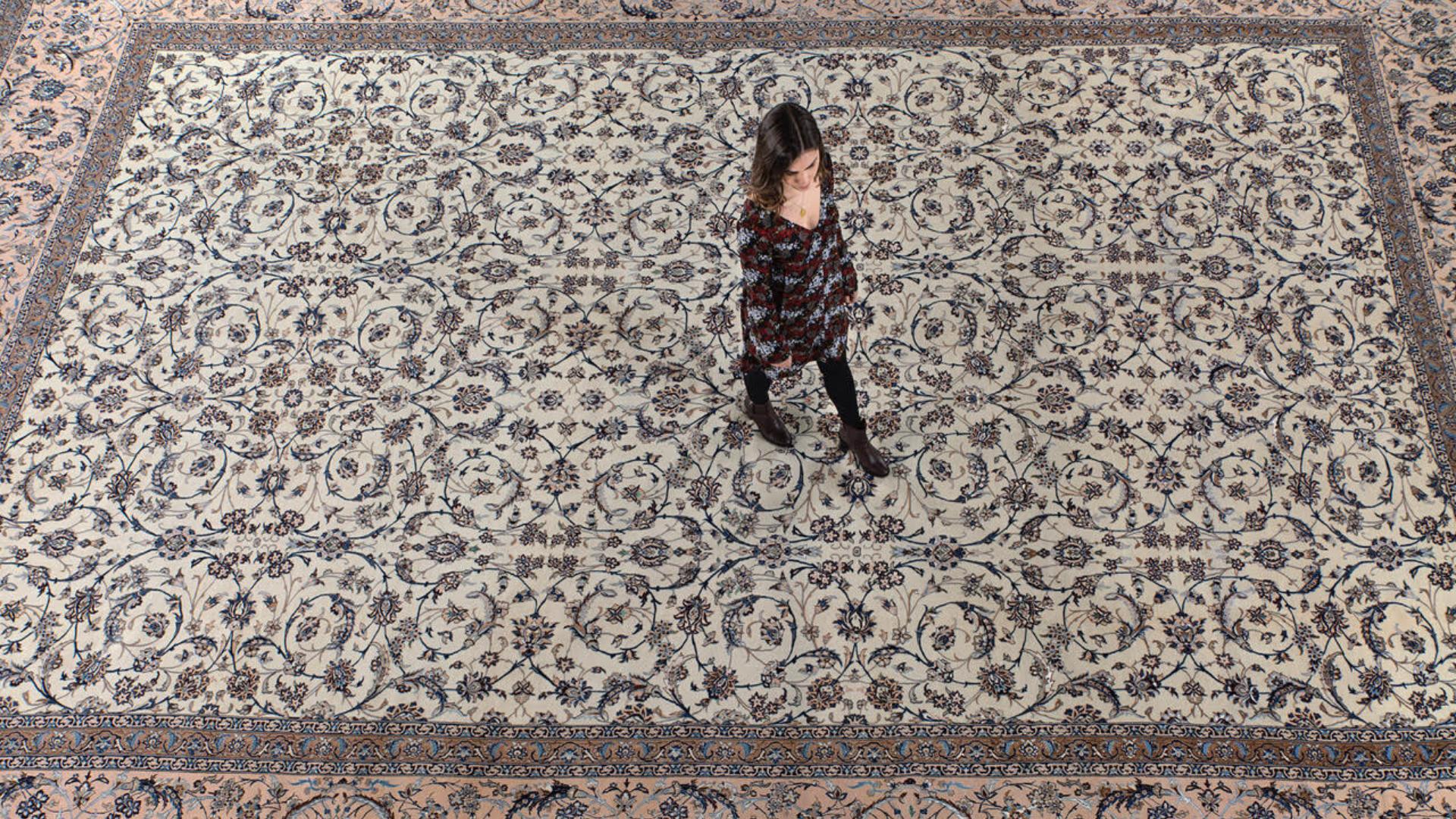  GilamBor.Uz Gilam Chinobod Toshkent Gilam Narxlari Toshkent, Metraj Gilam Narxlari, Sag Gilam Narxlari, Arzon Gilamlar, Gilam Yuvish, Palas Gilam Narxlari, Chinobod Gilam, Chinobod Gilam Narxlari, Chinobod Gilam Baza, Qibray Chinobod Gilam Bozori, Chinobod Gilam Bozori tashkent carpet from gilambor 