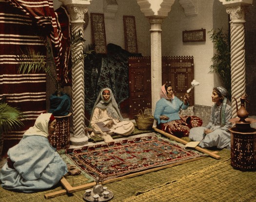  GilamBor.Uz Gilam Chinobod Toshkent Gilam Narxlari Toshkent, Metraj Gilam Narxlari, Sag Gilam Narxlari, Arzon Gilamlar, Gilam Yuvish, Palas Gilam Narxlari, Chinobod Gilam, Chinobod Gilam Narxlari, Chinobod Gilam Baza, Qibray Chinobod Gilam Bozori, Chinobod Gilam Bozori tashkent carpet from gilambor 