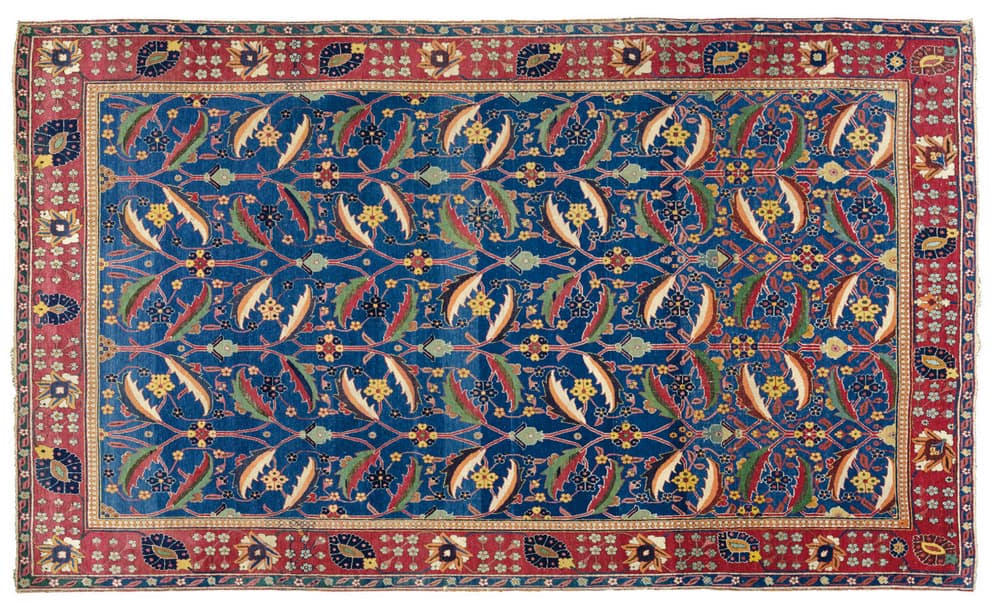  GilamBor.Uz Gilam Chinobod Toshkent Gilam Narxlari Toshkent, Metraj Gilam Narxlari, Sag Gilam Narxlari, Arzon Gilamlar, Gilam Yuvish, Palas Gilam Narxlari, Chinobod Gilam, Chinobod Gilam Narxlari, Chinobod Gilam Baza, Qibray Chinobod Gilam Bozori, Chinobod Gilam Bozori gilambor gilam internet magazin 