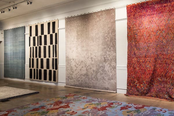  GilamBor.Uz Gilam Chinobod Toshkent Gilam Narxlari Toshkent, Metraj Gilam Narxlari, Sag Gilam Narxlari, Arzon Gilamlar, Gilam Yuvish, Palas Gilam Narxlari, Chinobod Gilam, Chinobod Gilam Narxlari, Chinobod Gilam Baza, Qibray Chinobod Gilam Bozori, Chinobod Gilam Bozori gilambor carpet store sample 