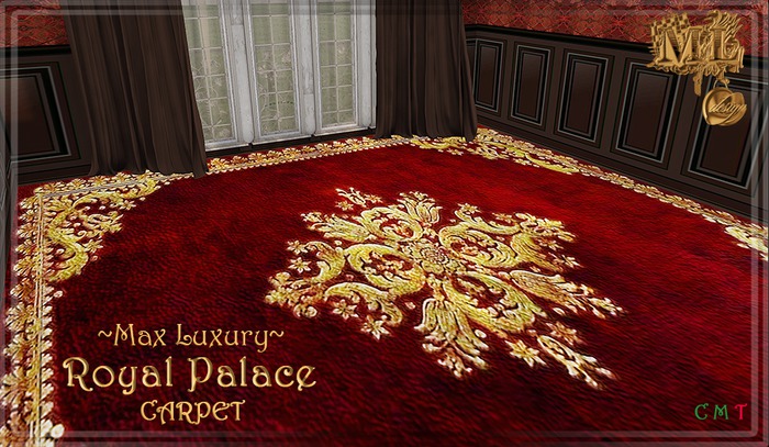  GilamBor.Uz Gilam Chinobod Toshkent Gilam Narxlari Toshkent, Metraj Gilam Narxlari, Sag Gilam Narxlari, Arzon Gilamlar, Gilam Yuvish, Palas Gilam Narxlari, Chinobod Gilam, Chinobod Gilam Narxlari, Chinobod Gilam Baza, Qibray Chinobod Gilam Bozori, Chinobod Gilam Bozori gilambor carpet store sample 