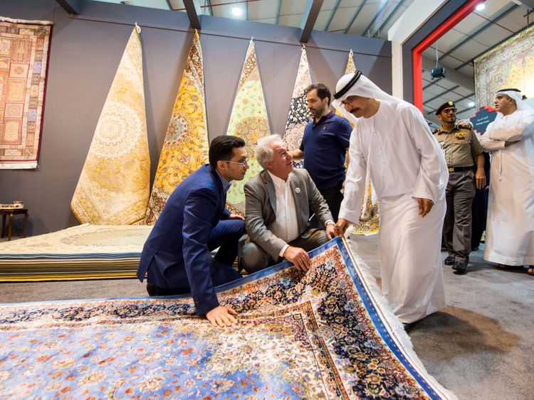  GilamBor.Uz Gilam Chinobod Toshkent Gilam Narxlari Toshkent, Metraj Gilam Narxlari, Sag Gilam Narxlari, Arzon Gilamlar, Gilam Yuvish, Palas Gilam Narxlari, Chinobod Gilam, Chinobod Gilam Narxlari, Chinobod Gilam Baza, Qibray Chinobod Gilam Bozori, Chinobod Gilam Bozori toshkent giam internet sayti gilambor 