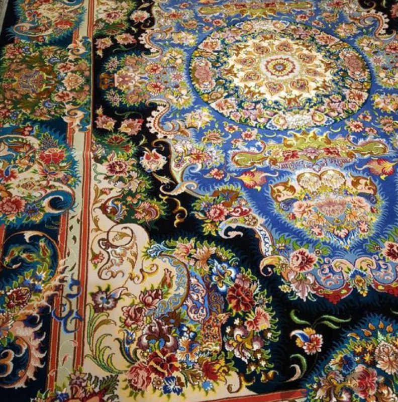  GilamBor.Uz Gilam Chinobod Toshkent Gilam Narxlari Toshkent, Metraj Gilam Narxlari, Sag Gilam Narxlari, Arzon Gilamlar, Gilam Yuvish, Palas Gilam Narxlari, Chinobod Gilam, Chinobod Gilam Narxlari, Chinobod Gilam Baza, Qibray Chinobod Gilam Bozori, Chinobod Gilam Bozori gilambor gilam internet magazin 