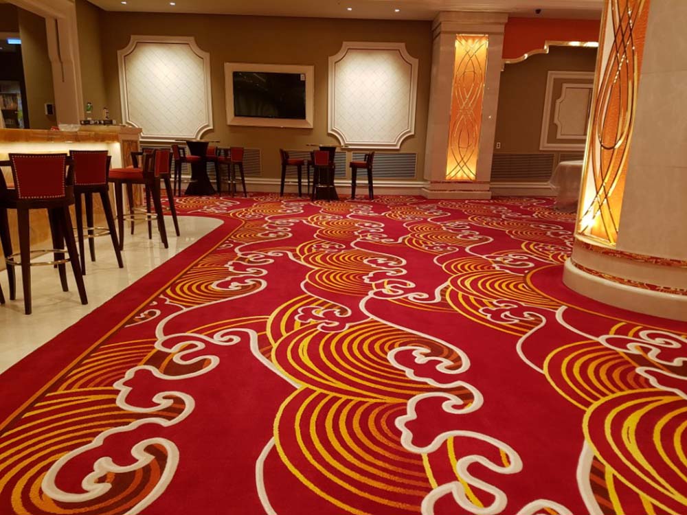  GilamBor.Uz Gilam Chinobod Toshkent Gilam Narxlari Toshkent, Metraj Gilam Narxlari, Sag Gilam Narxlari, Arzon Gilamlar, Gilam Yuvish, Palas Gilam Narxlari, Chinobod Gilam, Chinobod Gilam Narxlari, Chinobod Gilam Baza, Qibray Chinobod Gilam Bozori, Chinobod Gilam Bozori gilambor gilam internet magazin 