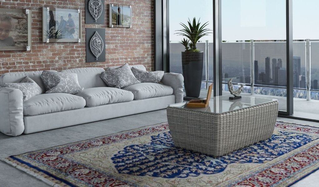  GilamBor.Uz Gilam Chinobod Toshkent Gilam Narxlari Toshkent, Metraj Gilam Narxlari, Sag Gilam Narxlari, Arzon Gilamlar, Gilam Yuvish, Palas Gilam Narxlari, Chinobod Gilam, Chinobod Gilam Narxlari, Chinobod Gilam Baza, Qibray Chinobod Gilam Bozori, Chinobod Gilam Bozori gilambor gilam internet magazin 