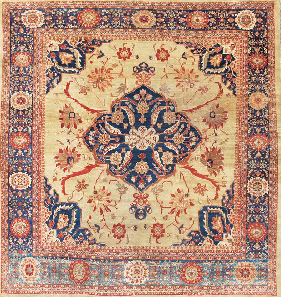  GilamBor.Uz Gilam Chinobod Toshkent Gilam Narxlari Toshkent, Metraj Gilam Narxlari, Sag Gilam Narxlari, Arzon Gilamlar, Gilam Yuvish, Palas Gilam Narxlari, Chinobod Gilam, Chinobod Gilam Narxlari, Chinobod Gilam Baza, Qibray Chinobod Gilam Bozori, Chinobod Gilam Bozori tashkent carpet from gilambor 