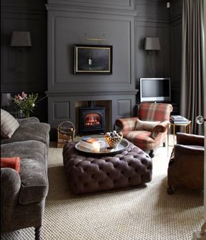  GilamBor.Uz Gilam Chinobod Toshkent Gilam Narxlari Toshkent, Metraj Gilam Narxlari, Sag Gilam Narxlari, Arzon Gilamlar, Gilam Yuvish, Palas Gilam Narxlari, Chinobod Gilam, Chinobod Gilam Narxlari, Chinobod Gilam Baza, Qibray Chinobod Gilam Bozori, Chinobod Gilam Bozori tashkent carpet from gilambor 