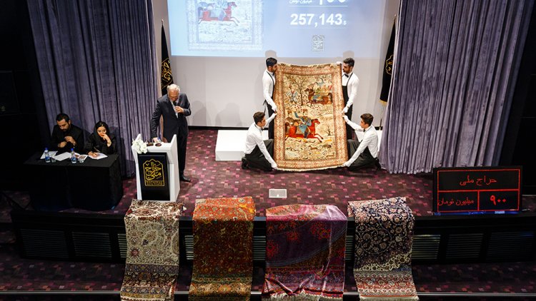  GilamBor.Uz Gilam Chinobod Toshkent Gilam Narxlari Toshkent, Metraj Gilam Narxlari, Sag Gilam Narxlari, Arzon Gilamlar, Gilam Yuvish, Palas Gilam Narxlari, Chinobod Gilam, Chinobod Gilam Narxlari, Chinobod Gilam Baza, Qibray Chinobod Gilam Bozori, Chinobod Gilam Bozori gilambor carpet store sample 