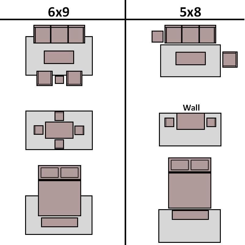 GilamBor.Uz Gilam Chinobod Toshkent Gilam Narxlari Toshkent, Metraj Gilam Narxlari, Sag Gilam Narxlari, Arzon Gilamlar, Gilam Yuvish, Palas Gilam Narxlari, Chinobod Gilam, Chinobod Gilam Narxlari, Chinobod Gilam Baza, Qibray Chinobod Gilam Bozori, Chinobod Gilam Bozori ковер гилам Ташкент Чинобод