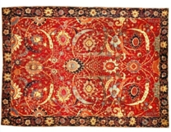  GilamBor.Uz Gilam Chinobod Toshkent Gilam Narxlari Toshkent, Metraj Gilam Narxlari, Sag Gilam Narxlari, Arzon Gilamlar, Gilam Yuvish, Palas Gilam Narxlari, Chinobod Gilam, Chinobod Gilam Narxlari, Chinobod Gilam Baza, Qibray Chinobod Gilam Bozori, Chinobod Gilam Bozori laskdjfsdlkf 