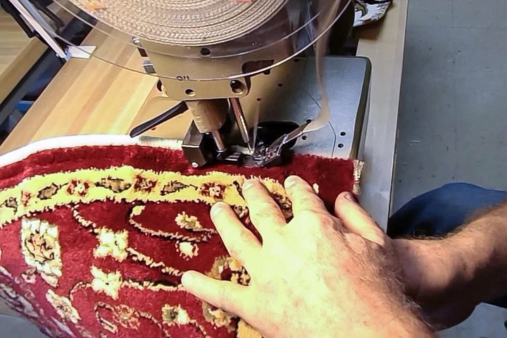  GilamBor.Uz Gilam Chinobod Toshkent Gilam Narxlari Toshkent, Metraj Gilam Narxlari, Sag Gilam Narxlari, Arzon Gilamlar, Gilam Yuvish, Palas Gilam Narxlari, Chinobod Gilam, Chinobod Gilam Narxlari, Chinobod Gilam Baza, Qibray Chinobod Gilam Bozori, Chinobod Gilam Bozori ковер гилам Ташкент Чинобод