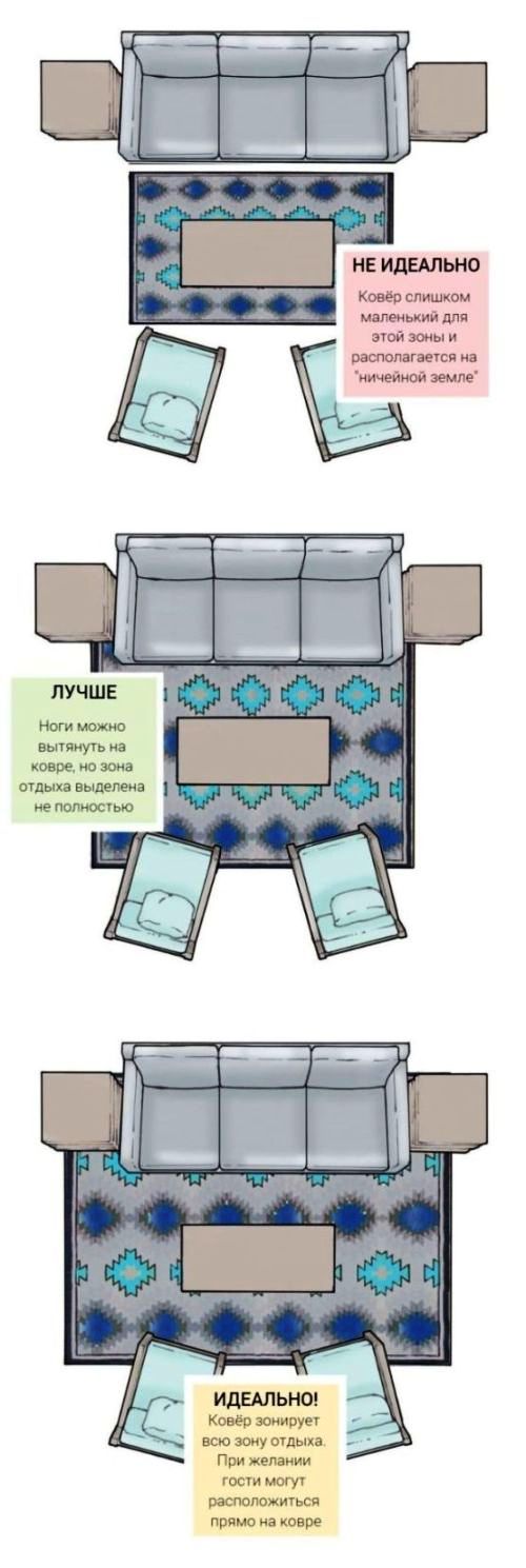  GilamBor.Uz Gilam Chinobod Toshkent Gilam Narxlari Toshkent, Metraj Gilam Narxlari, Sag Gilam Narxlari, Arzon Gilamlar, Gilam Yuvish, Palas Gilam Narxlari, Chinobod Gilam, Chinobod Gilam Narxlari, Chinobod Gilam Baza, Qibray Chinobod Gilam Bozori, Chinobod Gilam Bozori ковер гилам Ташкент Чинобод