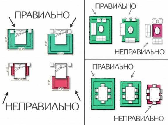  GilamBor.Uz Gilam Chinobod Toshkent Gilam Narxlari Toshkent, Metraj Gilam Narxlari, Sag Gilam Narxlari, Arzon Gilamlar, Gilam Yuvish, Palas Gilam Narxlari, Chinobod Gilam, Chinobod Gilam Narxlari, Chinobod Gilam Baza, Qibray Chinobod Gilam Bozori, Chinobod Gilam Bozori ковер гилам Ташкент Чинобод
