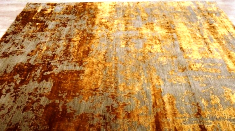  GilamBor.Uz Gilam Chinobod Toshkent Gilam Narxlari Toshkent, Metraj Gilam Narxlari, Sag Gilam Narxlari, Arzon Gilamlar, Gilam Yuvish, Palas Gilam Narxlari, Chinobod Gilam, Chinobod Gilam Narxlari, Chinobod Gilam Baza, Qibray Chinobod Gilam Bozori, Chinobod Gilam Bozori laskdjfsdlkf 