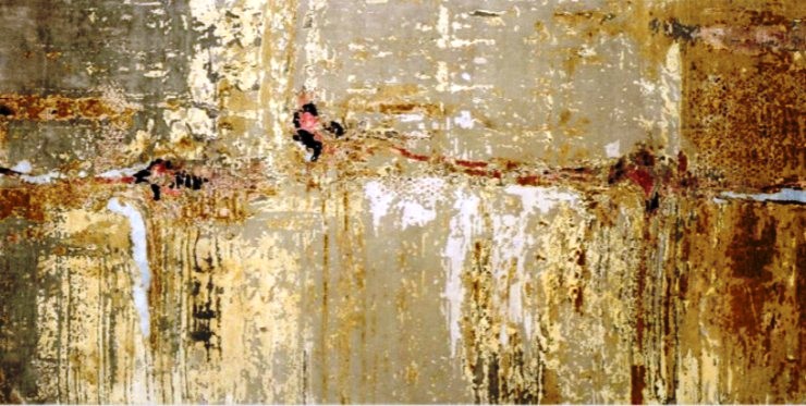  GilamBor.Uz Gilam Chinobod Toshkent Gilam Narxlari Toshkent, Metraj Gilam Narxlari, Sag Gilam Narxlari, Arzon Gilamlar, Gilam Yuvish, Palas Gilam Narxlari, Chinobod Gilam, Chinobod Gilam Narxlari, Chinobod Gilam Baza, Qibray Chinobod Gilam Bozori, Chinobod Gilam Bozori laskdjfsdlkf 