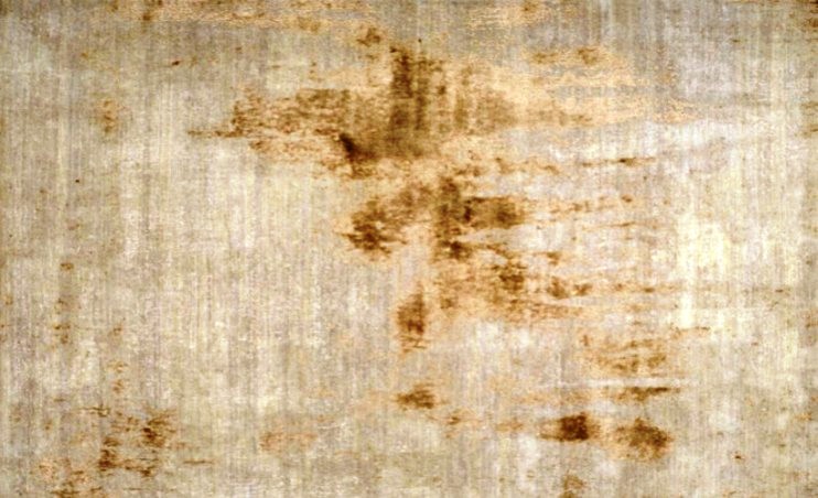  GilamBor.Uz Gilam Chinobod Toshkent Gilam Narxlari Toshkent, Metraj Gilam Narxlari, Sag Gilam Narxlari, Arzon Gilamlar, Gilam Yuvish, Palas Gilam Narxlari, Chinobod Gilam, Chinobod Gilam Narxlari, Chinobod Gilam Baza, Qibray Chinobod Gilam Bozori, Chinobod Gilam Bozori laskdjfsdlkf 