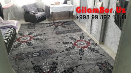  GilamBor.Uz Gilam Chinobod Toshkent Gilam Narxlari Toshkent, Metraj Gilam Narxlari, Sag Gilam Narxlari, Arzon Gilamlar, Gilam Yuvish, Palas Gilam Narxlari, Chinobod Gilam, Chinobod Gilam Narxlari, Chinobod Gilam Baza, Qibray Chinobod Gilam Bozori, Chinobod Gilam Bozori Купить Этнические Ковры Ташкент Фото Цена NarxКупить Этнические Ковры Ташкент Фото Цена Narx купить с какого материала лучше купить ковер Ташкент фото цена narx Андижан
