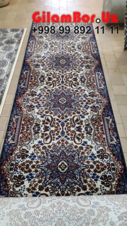  GilamBor.Uz Gilam Chinobod Toshkent Gilam Narxlari Toshkent, Metraj Gilam Narxlari, Sag Gilam Narxlari, Arzon Gilamlar, Gilam Yuvish, Palas Gilam Narxlari, Chinobod Gilam, Chinobod Gilam Narxlari, Chinobod Gilam Baza, Qibray Chinobod Gilam Bozori, Chinobod Gilam Bozori Купить Современный Ковер Ташкент Фото Цена NarxКупить Современный Ковер Ташкент Фото Цена Narx купить монгольские ковры Ташкент фото цена narx Сирдаря