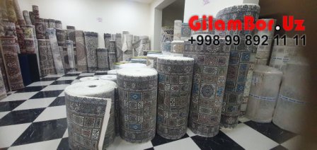  GilamBor.Uz Gilam Chinobod Toshkent Gilam Narxlari Toshkent, Metraj Gilam Narxlari, Sag Gilam Narxlari, Arzon Gilamlar, Gilam Yuvish, Palas Gilam Narxlari, Chinobod Gilam, Chinobod Gilam Narxlari, Chinobod Gilam Baza, Qibray Chinobod Gilam Bozori, Chinobod Gilam Bozori Купить Коврики Из Джута Ташкент Фото Цена NarxКупить Коврики Из Джута Ташкент Фото Цена Narx купить ковер на стену Ташкент фото цена narx Qashqadaryo