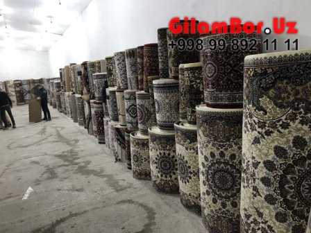  GilamBor.Uz Gilam Chinobod Toshkent Gilam Narxlari Toshkent, Metraj Gilam Narxlari, Sag Gilam Narxlari, Arzon Gilamlar, Gilam Yuvish, Palas Gilam Narxlari, Chinobod Gilam, Chinobod Gilam Narxlari, Chinobod Gilam Baza, Qibray Chinobod Gilam Bozori, Chinobod Gilam Bozori Купить Ковер На Резиновой Основе Ташкент Фото Цена NarxКупить Ковер На Резиновой Основе Ташкент Фото Цена Narx купить ковры турецкие овальные Ташкент фото цена narx Buxoro