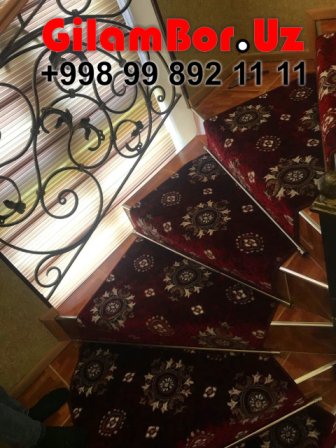  GilamBor.Uz Gilam Chinobod Toshkent Gilam Narxlari Toshkent, Metraj Gilam Narxlari, Sag Gilam Narxlari, Arzon Gilamlar, Gilam Yuvish, Palas Gilam Narxlari, Chinobod Gilam, Chinobod Gilam Narxlari, Chinobod Gilam Baza, Qibray Chinobod Gilam Bozori, Chinobod Gilam Bozori Купить Ковры Турецкие Овальные Ташкент Фото Цена NarxКупить Ковры Турецкие Овальные Ташкент Фото Цена Narx Купить ковер в прихожую Ташкент фото цена narx Jizzax