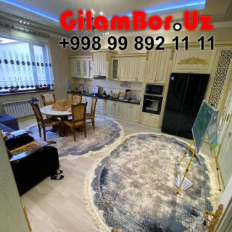  GilamBor.Uz Gilam Chinobod Toshkent Gilam Narxlari Toshkent, Metraj Gilam Narxlari, Sag Gilam Narxlari, Arzon Gilamlar, Gilam Yuvish, Palas Gilam Narxlari, Chinobod Gilam, Chinobod Gilam Narxlari, Chinobod Gilam Baza, Qibray Chinobod Gilam Bozori, Chinobod Gilam Bozori Купить Ковер В Прихожую Ташкент Фото Цена NarxКупить Ковер В Прихожую Ташкент Фото Цена Narx купить новые ковры в ташкенте Ташкент фото цена narx Qashqadaryo