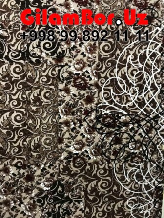  GilamBor.Uz Gilam Chinobod Toshkent Gilam Narxlari Toshkent, Metraj Gilam Narxlari, Sag Gilam Narxlari, Arzon Gilamlar, Gilam Yuvish, Palas Gilam Narxlari, Chinobod Gilam, Chinobod Gilam Narxlari, Chinobod Gilam Baza, Qibray Chinobod Gilam Bozori, Chinobod Gilam Bozori Купить Новые Ковры В Ташкенте Ташкент Фото Цена NarxКупить Новые Ковры В Ташкенте Ташкент Фото Цена Narx купить ковер из плитки в прихожей Ташкент фото цена narx Qoraqalpog'iston