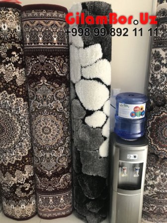  GilamBor.Uz Gilam Chinobod Toshkent Gilam Narxlari Toshkent, Metraj Gilam Narxlari, Sag Gilam Narxlari, Arzon Gilamlar, Gilam Yuvish, Palas Gilam Narxlari, Chinobod Gilam, Chinobod Gilam Narxlari, Chinobod Gilam Baza, Qibray Chinobod Gilam Bozori, Chinobod Gilam Bozori Купить Модные Ковры Ташкент Фото Цена NarxКупить Модные Ковры Ташкент Фото Цена Narx купить ковер большой Ташкент фото цена narx Toshkent