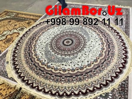  GilamBor.Uz Gilam Chinobod Toshkent Gilam Narxlari Toshkent, Metraj Gilam Narxlari, Sag Gilam Narxlari, Arzon Gilamlar, Gilam Yuvish, Palas Gilam Narxlari, Chinobod Gilam, Chinobod Gilam Narxlari, Chinobod Gilam Baza, Qibray Chinobod Gilam Bozori, Chinobod Gilam Bozori Купить Ковер Большой Ташкент Фото Цена NarxКупить Ковер Большой Ташкент Фото Цена Narx купить ковер 2х3 Ташкент фото цена narx Namangan
