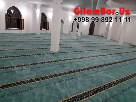  GilamBor.Uz Gilam Chinobod Toshkent Gilam Narxlari Toshkent, Metraj Gilam Narxlari, Sag Gilam Narxlari, Arzon Gilamlar, Gilam Yuvish, Palas Gilam Narxlari, Chinobod Gilam, Chinobod Gilam Narxlari, Chinobod Gilam Baza, Qibray Chinobod Gilam Bozori, Chinobod Gilam Bozori Купить Ковер 2х3 Ташкент Фото Цена NarxКупить Ковер 2х3 Ташкент Фото Цена Narx Купить туркменский ковер Ташкент фото цена narx Nukusdaryo