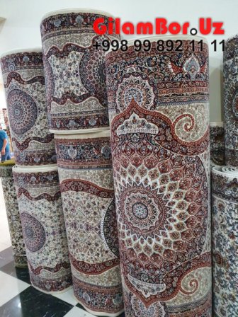  GilamBor.Uz Gilam Chinobod Toshkent Gilam Narxlari Toshkent, Metraj Gilam Narxlari, Sag Gilam Narxlari, Arzon Gilamlar, Gilam Yuvish, Palas Gilam Narxlari, Chinobod Gilam, Chinobod Gilam Narxlari, Chinobod Gilam Baza, Qibray Chinobod Gilam Bozori, Chinobod Gilam Bozori Купить Туркменский Ковер Ташкент Фото Цена NarxКупить Туркменский Ковер Ташкент Фото Цена Narx купить узоры ковров Ташкент фото цена narx Samarqand