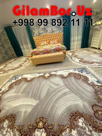  GilamBor.Uz Gilam Chinobod Toshkent Gilam Narxlari Toshkent, Metraj Gilam Narxlari, Sag Gilam Narxlari, Arzon Gilamlar, Gilam Yuvish, Palas Gilam Narxlari, Chinobod Gilam, Chinobod Gilam Narxlari, Chinobod Gilam Baza, Qibray Chinobod Gilam Bozori, Chinobod Gilam Bozori Купить Узоры Ковров Ташкент Фото Цена NarxКупить Узоры Ковров Ташкент Фото Цена Narx купить куплю ковер на пол Ташкент фото цена narx Saxir 