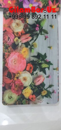  GilamBor.Uz Gilam Chinobod Toshkent Gilam Narxlari Toshkent, Metraj Gilam Narxlari, Sag Gilam Narxlari, Arzon Gilamlar, Gilam Yuvish, Palas Gilam Narxlari, Chinobod Gilam, Chinobod Gilam Narxlari, Chinobod Gilam Baza, Qibray Chinobod Gilam Bozori, Chinobod Gilam Bozori Купить Ковер На Стену Ташкент Фото Цена NarxКупить Ковер На Стену Ташкент Фото Цена Narx купить ковер купить самые дешевые Ташкент фото цена narx Qoraqalpog'iston